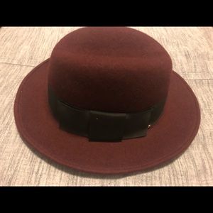 Kate Spade Hat